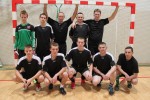 8 miejsce Wojciechy