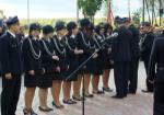OSP Steklin I