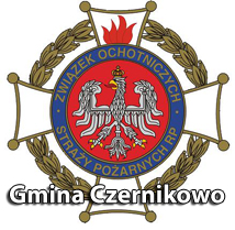 logo OSP