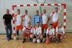 III miejsce - Wojciechy Image
