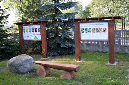 ścieżka edukacyjna