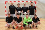 VIII miejsce - Sooler Team