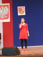 Gminne eliminacje do konkursu wokalnego „Wygraj szansę”