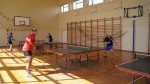 GP Osówka w tenisie stołowym – zakończenie cyklu