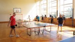 GP Osówka w tenisie stołowym – zakończenie cyklu