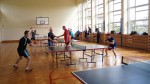 GP Osówka w tenisie stołowym – zakończenie cyklu