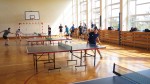 GP Osówka w tenisie stołowym – zakończenie cyklu