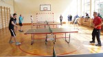 GP Osówka w tenisie stołowym – zakończenie cyklu