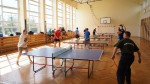 GP Osówka w tenisie stołowym – zakończenie cyklu