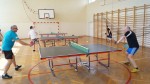 GP Osówka w tenisie stołowym – zakończenie cyklu