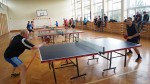 GP Osówka w tenisie stołowym – zakończenie cyklu