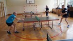 GP Osówka w tenisie stołowym – zakończenie cyklu