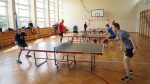 GP Osówka w tenisie stołowym – zakończenie cyklu