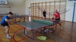 GP Osówka w tenisie stołowym – zakończenie cyklu