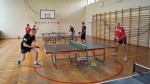 GP Osówka w tenisie stołowym – zakończenie cyklu