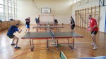 GP Osówka w tenisie stołowym – zakończenie cyklu