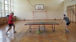 GP Osówka w tenisie stołowym – zakończenie cyklu