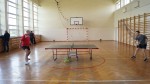 GP Osówka w tenisie stołowym – zakończenie cyklu