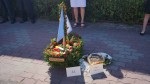 Czernikowo - dożynki gminno-parafialne 2016