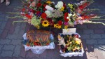 Czernikowo - dożynki gminno-parafialne 2016