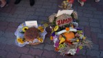 Czernikowo - dożynki gminno-parafialne 2016