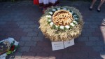 Czernikowo - dożynki gminno-parafialne 2016