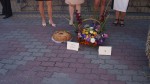Czernikowo - dożynki gminno-parafialne 2016