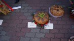 Czernikowo - dożynki gminno-parafialne 2016