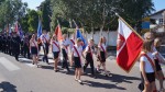 Czernikowo - dożynki gminno-parafialne 2016