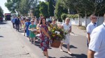 Czernikowo - dożynki gminno-parafialne 2016