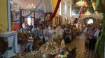 Czernikowo - dożynki gminno-parafialne 2016