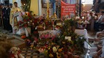 Czernikowo - dożynki gminno-parafialne 2016