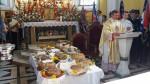 Czernikowo - dożynki gminno-parafialne 2016