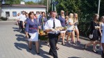 Czernikowo - dożynki gminno-parafialne 2016