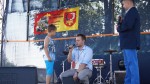 Czernikowo - dożynki gminno-parafialne 2016