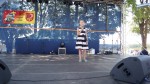 Czernikowo - dożynki gminno-parafialne 2016