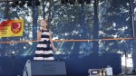 Czernikowo - dożynki gminno-parafialne 2016