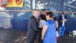 Czernikowo - dożynki gminno-parafialne 2016