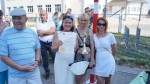 Czernikowo - dożynki gminno-parafialne 2016