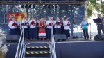 Czernikowo - dożynki gminno-parafialne 2016