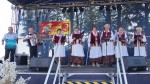 Czernikowo - dożynki gminno-parafialne 2016
