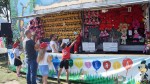 Czernikowo - dożynki gminno-parafialne 2016