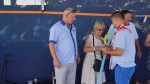 Czernikowo - dożynki gminno-parafialne 2016