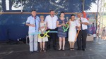 Czernikowo - dożynki gminno-parafialne 2016