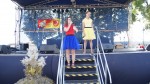 Czernikowo - dożynki gminno-parafialne 2016