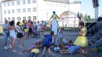 Czernikowo - dożynki gminno-parafialne 2016