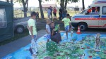 Czernikowo - dożynki gminno-parafialne 2016