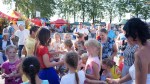 Czernikowo - dożynki gminno-parafialne 2016