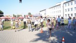 Czernikowo - dożynki gminno-parafialne 2016