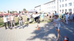 Czernikowo - dożynki gminno-parafialne 2016